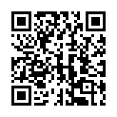 QR code linking to https://hugo.website.cncfstack.com/functions/strings/tolower/