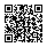 QR code linking to https://hugo.website.cncfstack.com/methods/menu-entry/url/