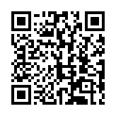 QR code linking to https://hugo.website.cncfstack.com/functions/resources/minify/