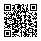 QR code linking to https://hugo.website.cncfstack.com/methods/page/permalink/