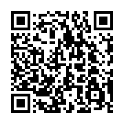 QR code linking to https://hugo.website.cncfstack.com/methods/page/contentwithoutsummary/