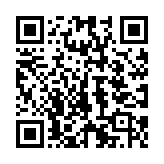 QR code linking to https://hugo.website.cncfstack.com/methods/resource/data/