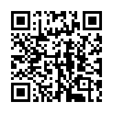 QR code linking to https://hugo.website.cncfstack.com/functions/os/fileexists/