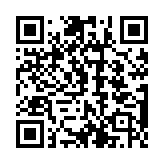 QR code linking to https://hugo.website.cncfstack.com/methods/page/title/