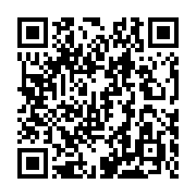 QR code linking to https://hugo.website.cncfstack.com/functions/collections/where/