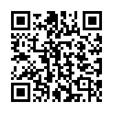 QR code linking to https://hugo.website.cncfstack.com/methods/taxonomy/get/