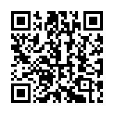 QR code linking to https://hugo.website.cncfstack.com/functions/compare/ne/
