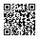 QR code linking to https://hugo.website.cncfstack.com/configuration/roles/