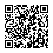 QR code linking to https://hugo.website.cncfstack.com/functions/collections/symdiff/