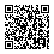 QR code linking to https://hugo.website.cncfstack.com/functions/resources/getmatch/