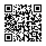 QR code linking to https://hugo.website.cncfstack.com/quick-reference/methods/