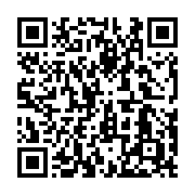 QR code linking to https://hugo.website.cncfstack.com/functions/go-template/continue/