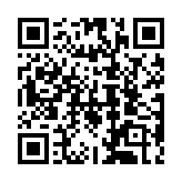 QR code linking to https://hugo.website.cncfstack.com/functions/css/build/