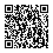 QR code linking to https://hugo.website.cncfstack.com/functions/transform/htmlescape/