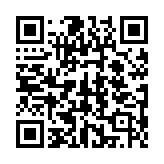 QR code linking to https://hugo.website.cncfstack.com/methods/duration/seconds/