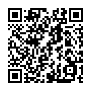 QR code linking to https://hugo.website.cncfstack.com/methods/duration/microseconds/