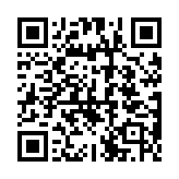 QR code linking to https://hugo.website.cncfstack.com/methods/page/parent/