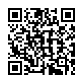 QR code linking to https://hugo.website.cncfstack.com/contribute/development/