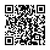 QR code linking to https://hugo.website.cncfstack.com/functions/hash/