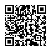 QR code linking to https://hugo.website.cncfstack.com/functions/go-template/if/
