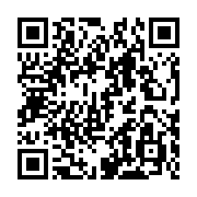 QR code linking to https://hugo.website.cncfstack.com/functions/collections/isset/