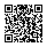 QR code linking to https://hugo.website.cncfstack.com/functions/math/