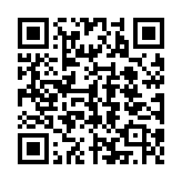 QR code linking to https://hugo.website.cncfstack.com/methods/menu-entry/post/