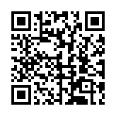 QR code linking to https://hugo.website.cncfstack.com/functions/resources/get/