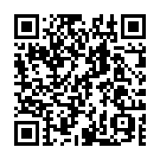 QR code linking to https://hugo.website.cncfstack.com/content-management/shortcodes/