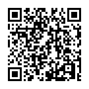 QR code linking to https://hugo.website.cncfstack.com/methods/pages/groupbyexpirydate/