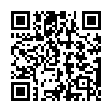 QR code linking to https://hugo.website.cncfstack.com/methods/page/draft/