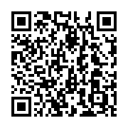 QR code linking to https://hugo.website.cncfstack.com/methods/page/tableofcontents/