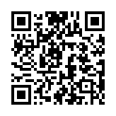 QR code linking to https://hugo.website.cncfstack.com/methods/time/utc/