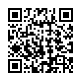 QR code linking to https://hugo.website.cncfstack.com/methods/pages/bytitle/
