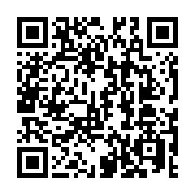 QR code linking to https://hugo.website.cncfstack.com/functions/resources/fingerprint/