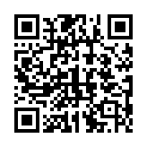 QR code linking to https://hugo.website.cncfstack.com/methods/page/readingtime/