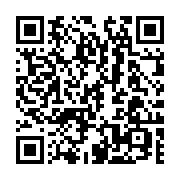 QR code linking to https://hugo.website.cncfstack.com/content-management/page-resources/