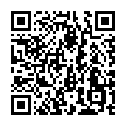 QR code linking to https://hugo.website.cncfstack.com/methods/duration/nanoseconds/