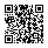 QR code linking to https://hugo.website.cncfstack.com/methods/page/len/