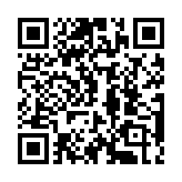 QR code linking to https://hugo.website.cncfstack.com/functions/js/babel/