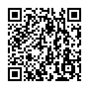 QR code linking to https://hugo.website.cncfstack.com/methods/page/alltranslations/