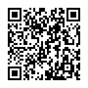 QR code linking to https://hugo.website.cncfstack.com/functions/collections/keyvals/