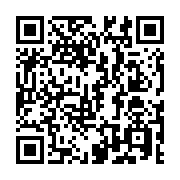 QR code linking to https://hugo.website.cncfstack.com/functions/resources/postprocess/