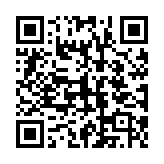 QR code linking to https://hugo.website.cncfstack.com/methods/pager/pagersize/