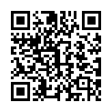 QR code linking to https://hugo.website.cncfstack.com/methods/site/copyright/