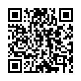 QR code linking to https://hugo.website.cncfstack.com/render-hooks/