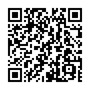 QR code linking to https://hugo.website.cncfstack.com/content-management/page-bundles/