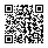 QR code linking to https://hugo.website.cncfstack.com/methods/resource/mediatype/