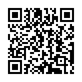 QR code linking to https://hugo.website.cncfstack.com/functions/openapi3/