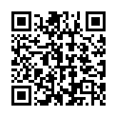 QR code linking to https://hugo.website.cncfstack.com/methods/pages/bydate/